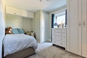 Photo 8- click for photo gallery